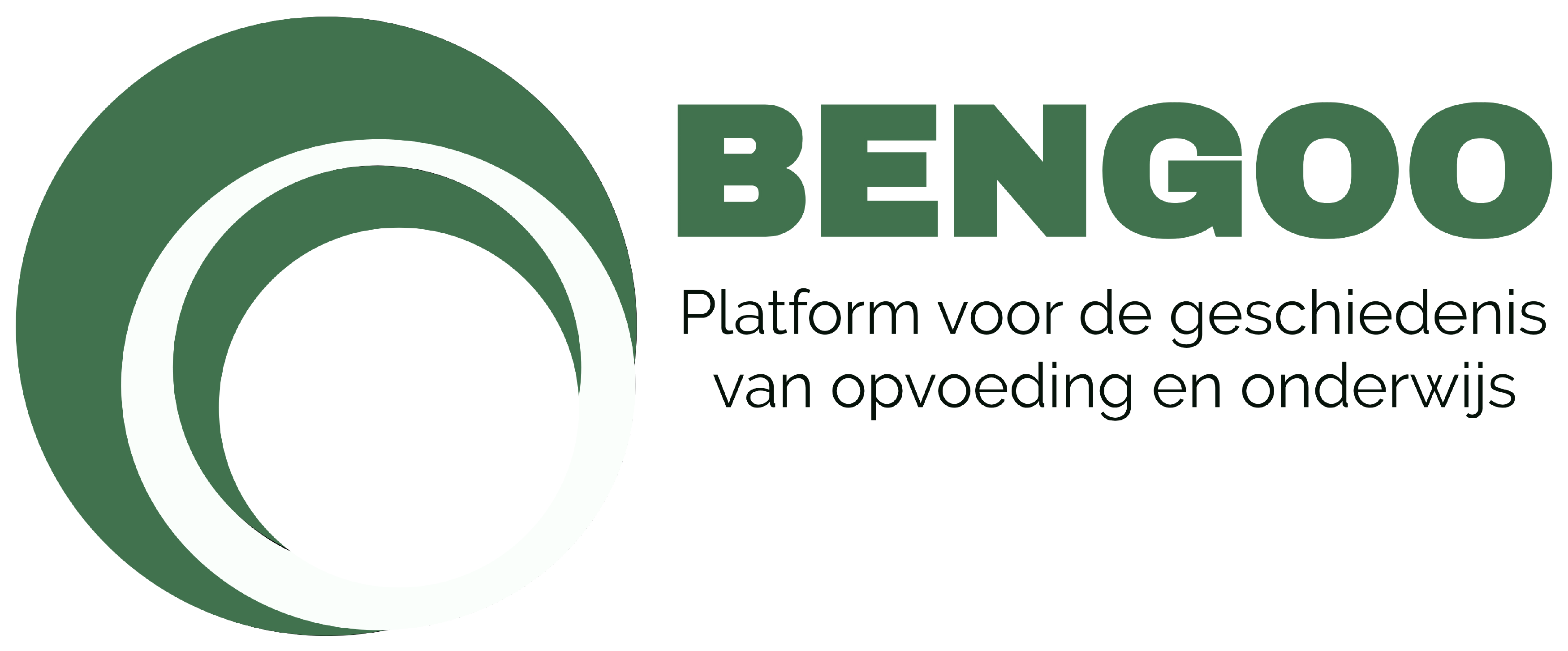Bengoo logo